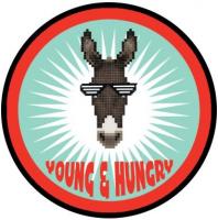 /customerDocs/images/avatars/57870/57870-ΨΗΤΟΠΩΛΕΙΟ-STREET FOOD-KANTINA SANTORINI-MESARIA-ΜΕΣΑΡΙΑ-LOGO.jpg
